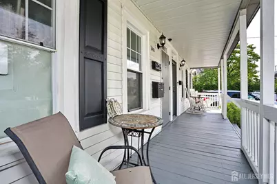 340 Godwin Avenue, Midland Park, NJ 07432 - Photo 3
