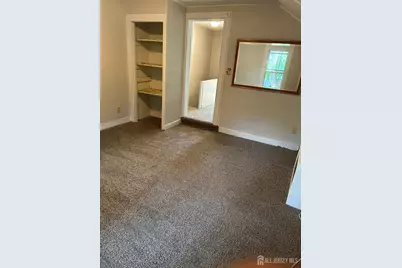340 Godwin Avenue, Midland Park, NJ 07432 - Photo 53