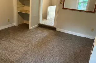 340 Godwin Ave, Midland Park, NJ 07432 - Photo 53