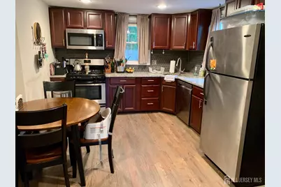 340 Godwin Avenue, Midland Park, NJ 07432 - Photo 35