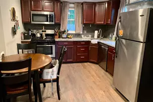 340 Godwin Ave, Midland Park, NJ 07432 - Photo 35