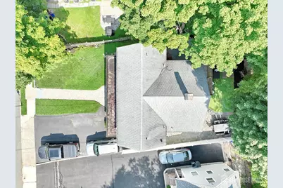 340 Godwin Avenue, Midland Park, NJ 07432 - Photo 11
