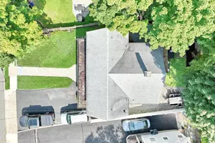 340 Godwin Ave, Midland Park, NJ 07432 - Photo 11
