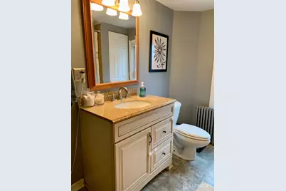 [Address not provided], Midland Park, NJ 07432 - Photo 29