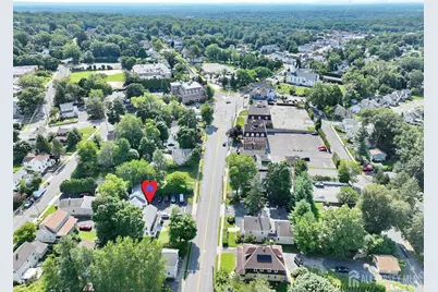 340 Godwin Avenue, Midland Park, NJ 07432 - Photo 13