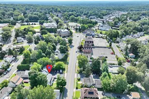 340 Godwin Ave, Midland Park, NJ 07432 - Photo 13