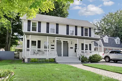 [Address not provided], Midland Park, NJ 07432 - Photo 13