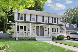 [Address not provided], Midland Park, NJ 07432 - Photo 13