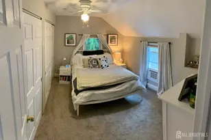 340 Godwin Ave, Midland Park, NJ 07432 - Photo 47