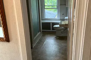 [Address not provided], Midland Park, NJ 07432 - Photo 39