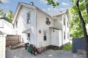 [Address not provided], Midland Park, NJ 07432 - Photo 11