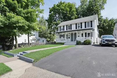 340 Godwin Avenue, Midland Park, NJ 07432 - Photo 25