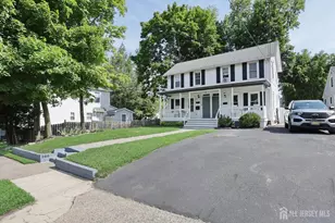 340 Godwin Ave, Midland Park, NJ 07432 - Photo 25