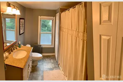340 Godwin Avenue, Midland Park, NJ 07432 - Photo 43