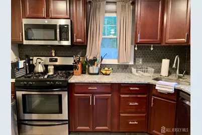 [Address not provided], Midland Park, NJ 07432 - Photo 21