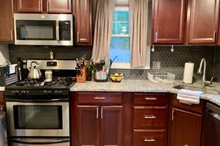 [Address not provided], Midland Park, NJ 07432 - Photo 21
