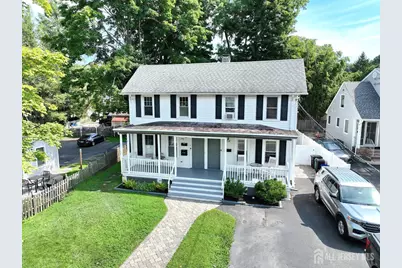 340 Godwin Avenue, Midland Park, NJ 07432 - Photo 5