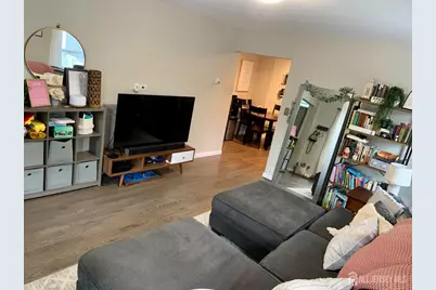 340 Godwin Avenue, Midland Park, NJ 07432 - Photo 41