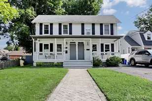 340 Godwin Ave, Midland Park, NJ 07432 - Photo 1