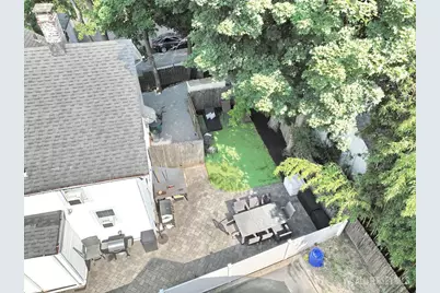 [Address not provided], Midland Park, NJ 07432 - Photo 7
