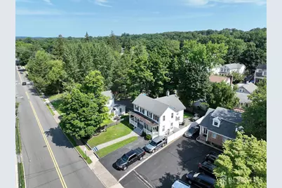 340 Godwin Avenue, Midland Park, NJ 07432 - Photo 19