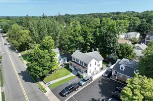 340 Godwin Ave, Midland Park, NJ 07432 - Photo 19