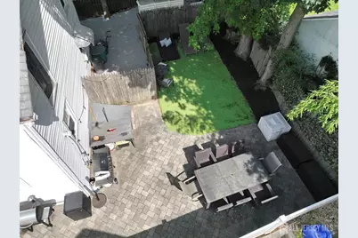 340 Godwin Avenue, Midland Park, NJ 07432 - Photo 9