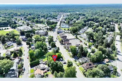 340 Godwin Avenue, Midland Park, NJ 07432 - Photo 15