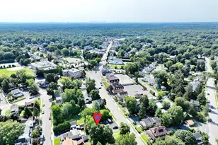 340 Godwin Ave, Midland Park, NJ 07432 - Photo 15