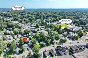340 Godwin Ave, Midland Park, NJ 07432 - Photo 33
