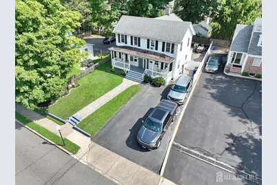 340 Godwin Avenue, Midland Park, NJ 07432 - Photo 7