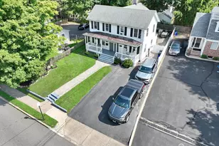 340 Godwin Ave, Midland Park, NJ 07432 - Photo 7