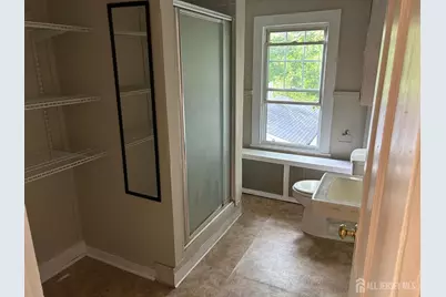 340 Godwin Avenue, Midland Park, NJ 07432 - Photo 55