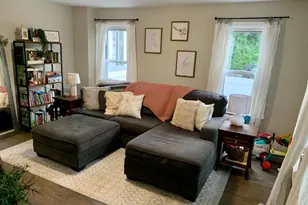 [Address not provided], Midland Park, NJ 07432 - Photo 25
