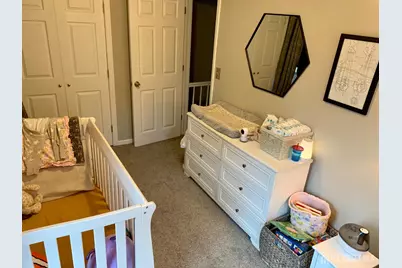 340 Godwin Avenue, Midland Park, NJ 07432 - Photo 51