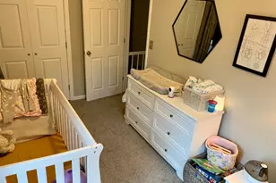 340 Godwin Ave, Midland Park, NJ 07432 - Photo 51