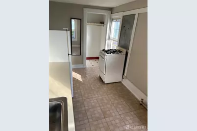 340 Godwin Avenue, Midland Park, NJ 07432 - Photo 57