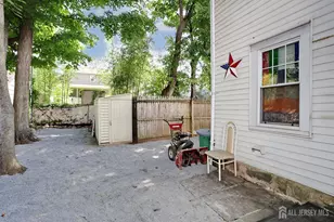 340 Godwin Ave, Midland Park, NJ 07432 - Photo 21