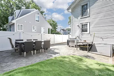 340 Godwin Avenue, Midland Park, NJ 07432 - Photo 29