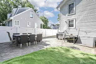 340 Godwin Ave, Midland Park, NJ 07432 - Photo 29