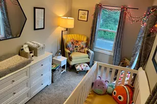[Address not provided], Midland Park, NJ 07432 - Photo 35