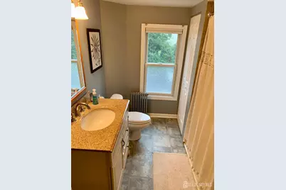 [Address not provided], Midland Park, NJ 07432 - Photo 27
