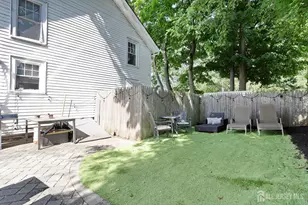 340 Godwin Ave, Midland Park, NJ 07432 - Photo 27