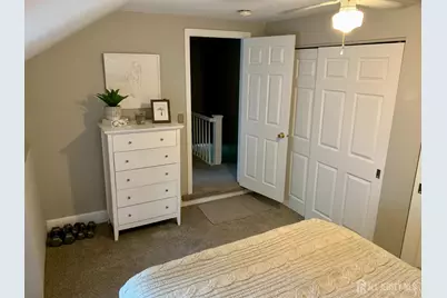 [Address not provided], Midland Park, NJ 07432 - Photo 33