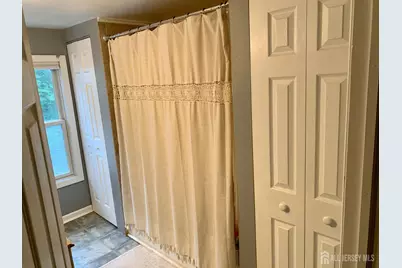 340 Godwin Avenue, Midland Park, NJ 07432 - Photo 45