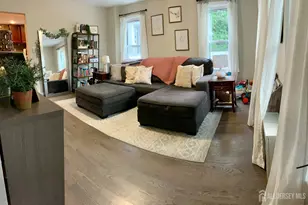 340 Godwin Ave, Midland Park, NJ 07432 - Photo 39