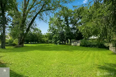 247 Musconetcong River Road, Lebanon Township, NJ 07882 - Photo 29
