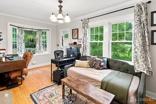 247 Musconetcong River Rd, Lebanon Township, NJ 07882 - Photo 13