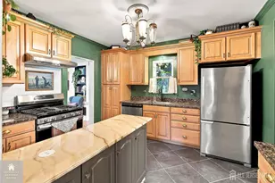 247 Musconetcong River Rd, Lebanon Township, NJ 07882 - Photo 11