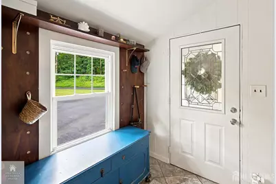 247 Musconetcong River Road, Lebanon Township, NJ 07882 - Photo 5